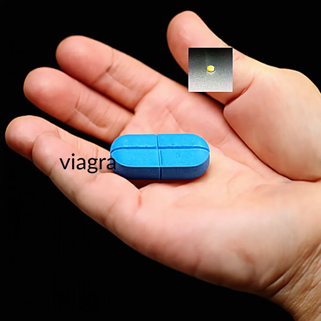 Comprar viagra en valencia sin receta